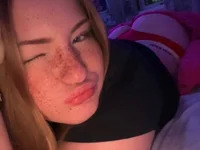 KissimiAvrorini avatar