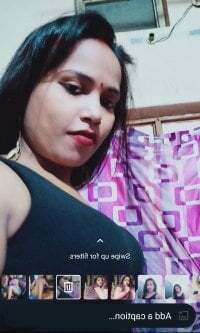 KissingGlower avatar