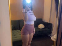 Kissy_rose_xx avatar