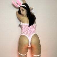 Kissyxdrain avatar