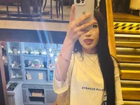 KisyaMM avatar