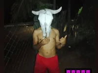 Kitcome777 avatar