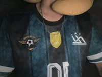 Kitlazzz avatar