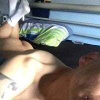 Kitoliciouss avatar