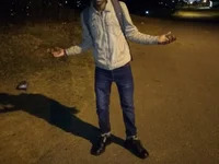 Kitoorh avatar