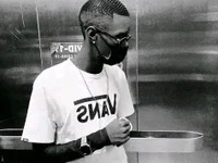 Kits_World_ avatar