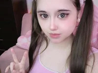 KitsunePrincess avatar