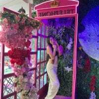 Kitsune_chan18 avatar