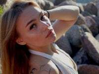KitsyMoore avatar