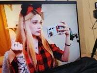 Kitten_Alissa avatar