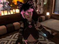 Kitten_Lush avatar