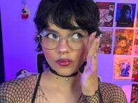 Kitten_Tokyo avatar