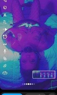 Kittenkayla702 avatar