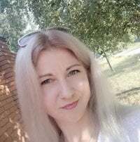 Kitti-Ellison avatar