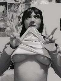 Kitti_Dante avatar