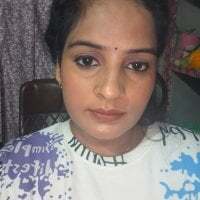 Kittibhabhi-9 avatar