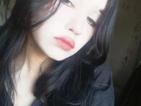 KittiePolakoff avatar