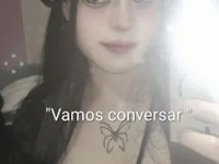 Kittiebell avatar