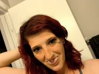Kittiedivine avatar