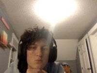 KittingGrappler avatar