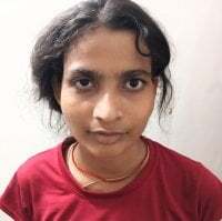 Kittu-rani avatar