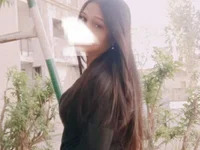 Kittu_20 avatar