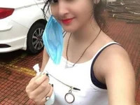 Kittu_kumari avatar