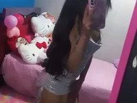 Kitty-Alice avatar