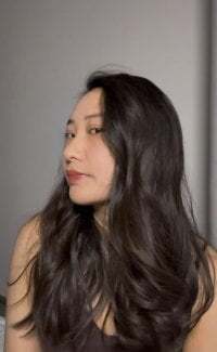 Kitty77 Cam Model: Live Nude & Adult Sex Chat | Booble