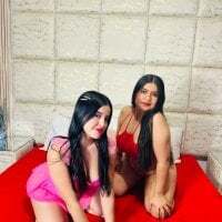 KittyANDmia avatar