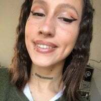 KittyBQ avatar
