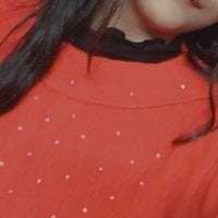 KittyBby14 avatar