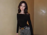 KittyBoww avatar