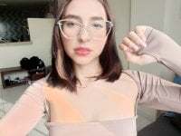 KittyEmilly Cam Model: Live Nude & Adult Sex Chat | Booble