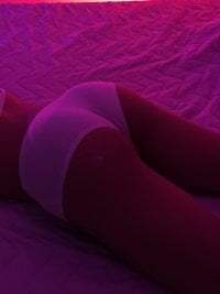 KittyErotica avatar