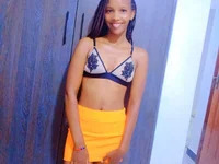 KittyFay avatar