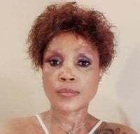 KittyGorgeousXX181 avatar