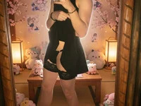 KittyKatFemb avatar