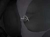 KittyKissess02 avatar