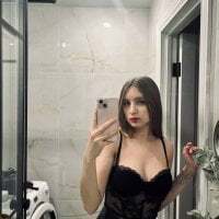 KittyLane_ avatar