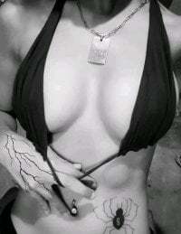 KittyLove_s avatar