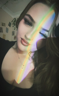 KittyLustBerry avatar