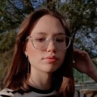 KittyMills avatar