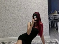 KittyPlush_ avatar