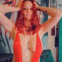KittyRonna avatar