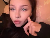 KittyShyy avatar