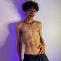 KittyStarmorbid avatar