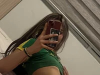 KittySweet___ avatar
