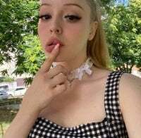 KittySweetness avatar