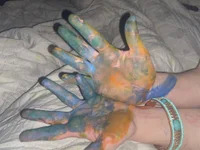 KittyWithG00nerboy avatar